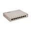 DC-WS-8-INT